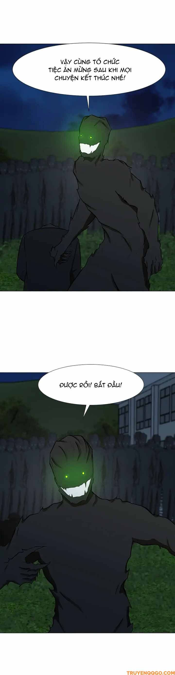 page_34