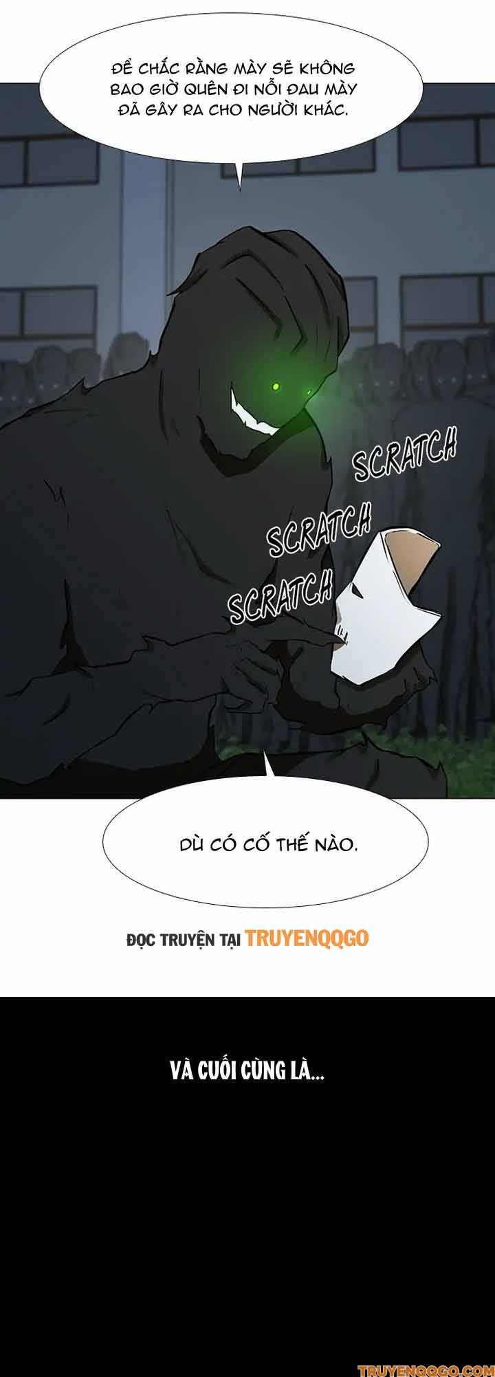 page_42