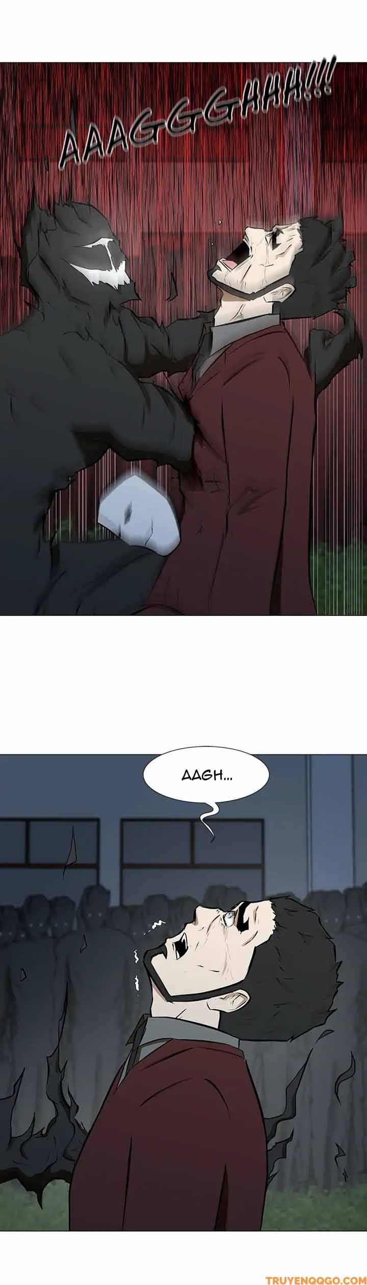 page_44