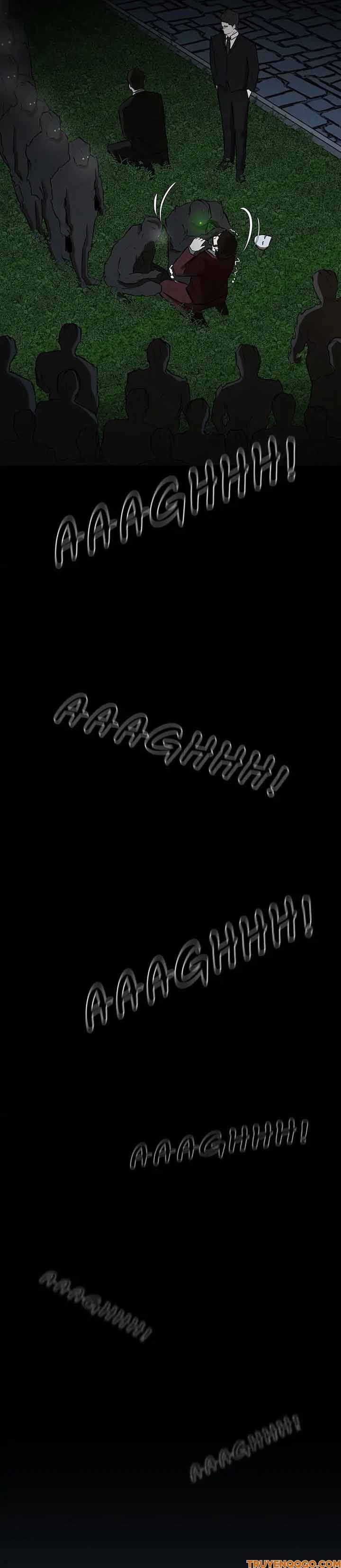 page_48