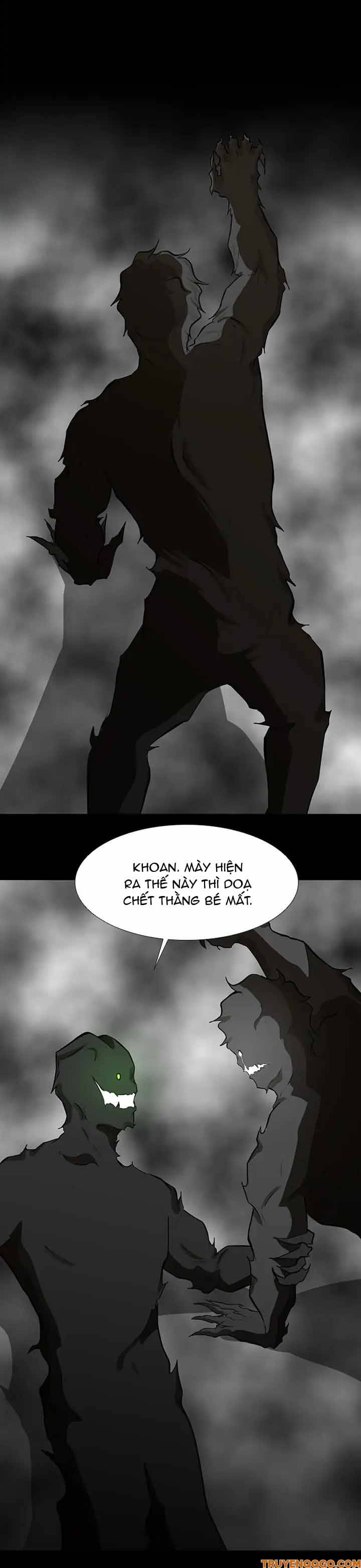 page_13