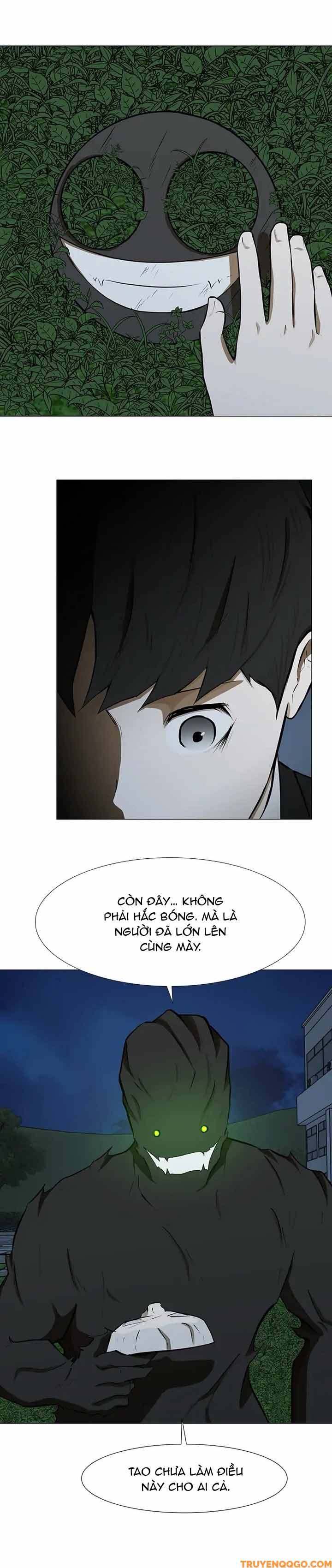 page_15