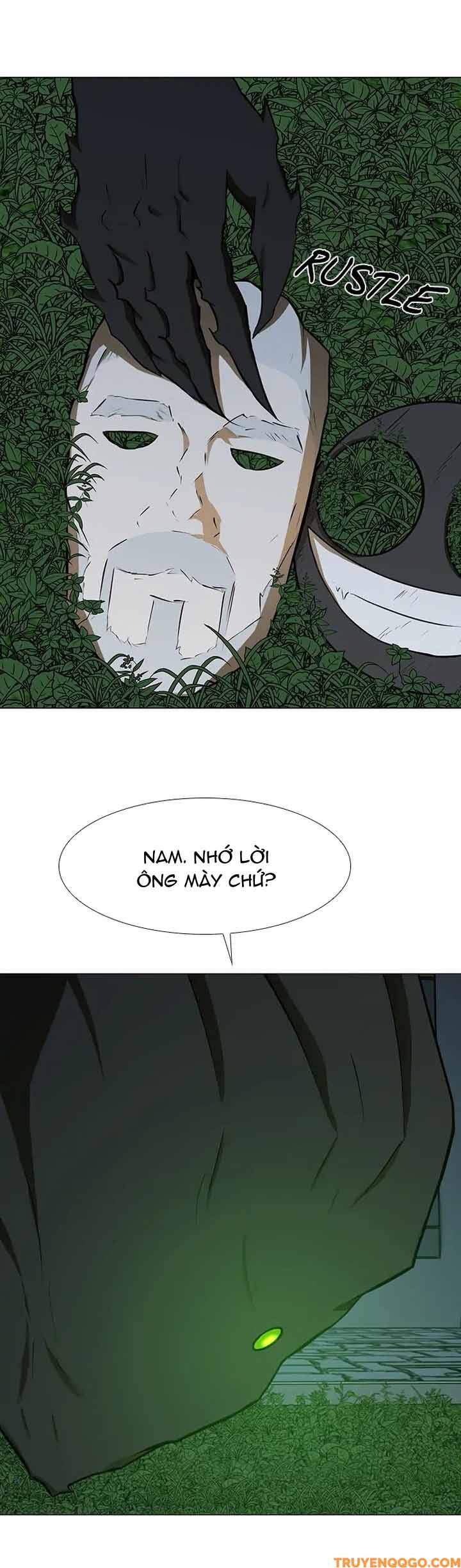 page_16