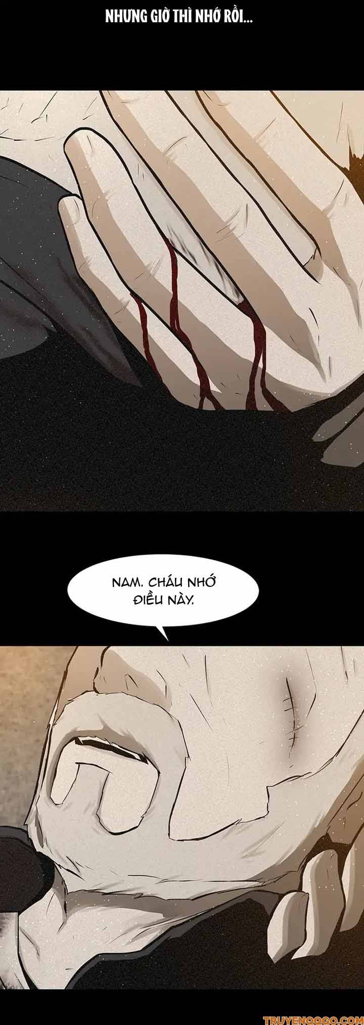 page_19