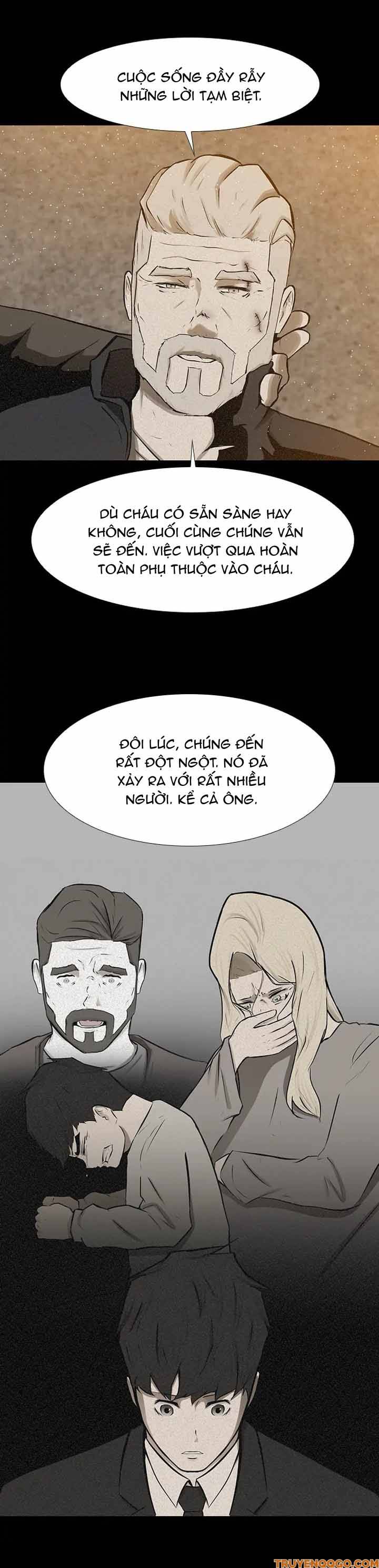 page_20