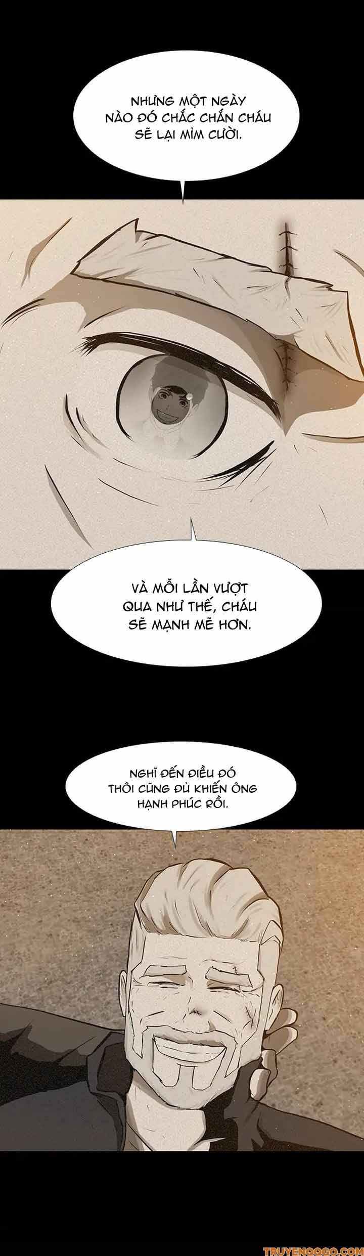 page_21