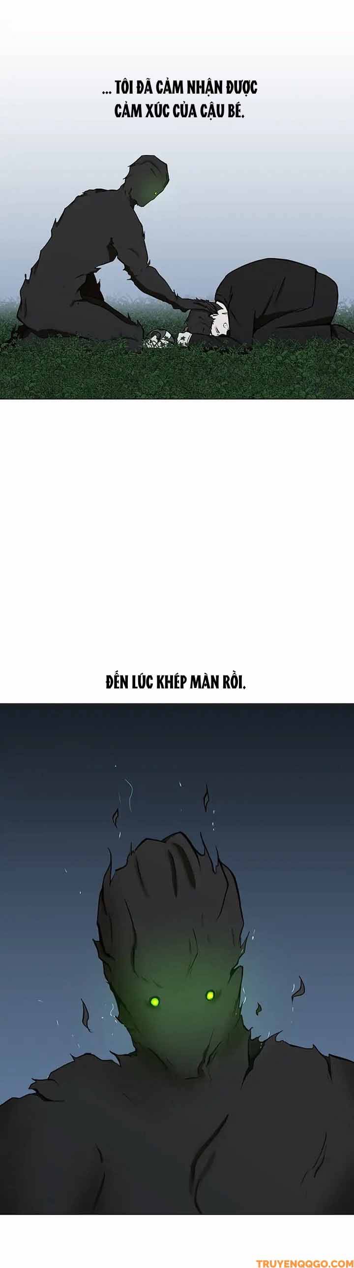 page_31