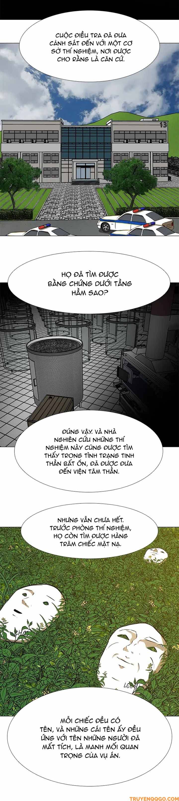 page_35
