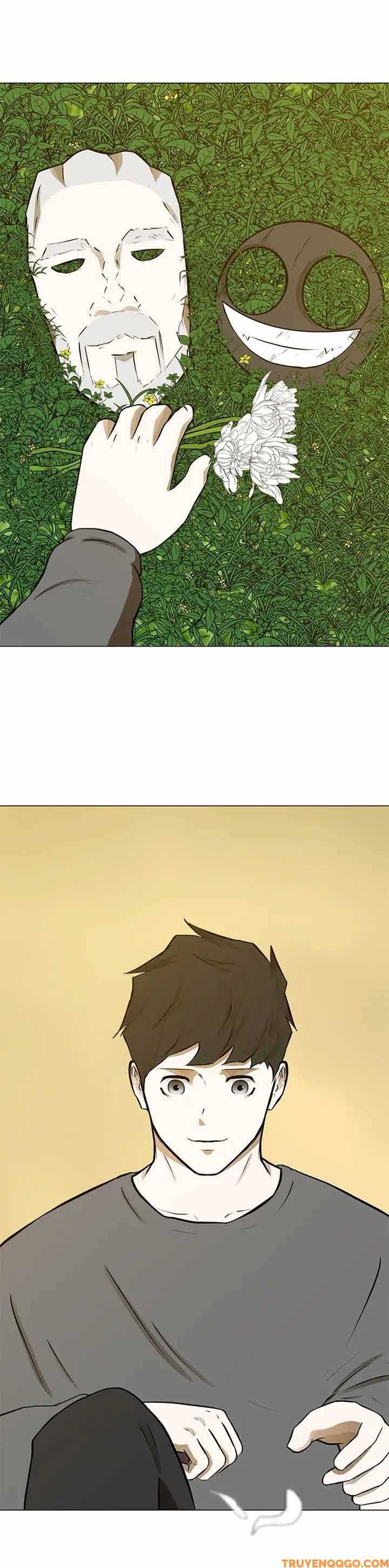 page_38