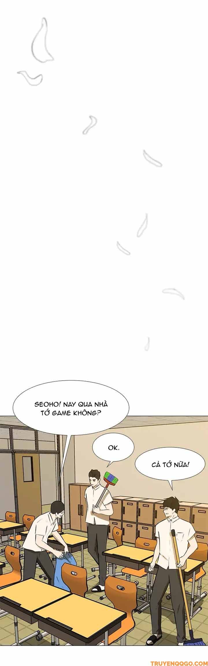 page_39
