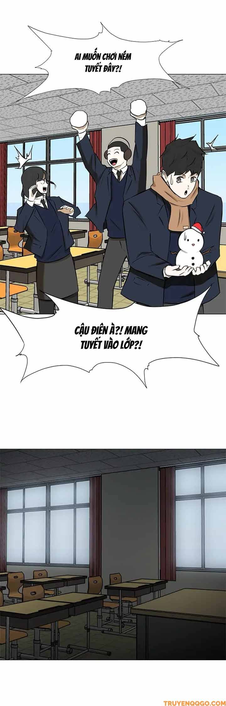 page_40