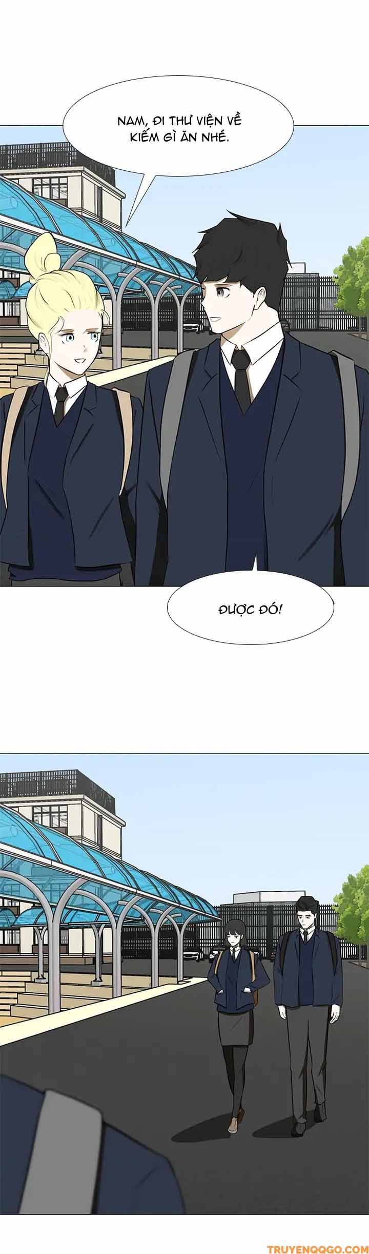 page_41