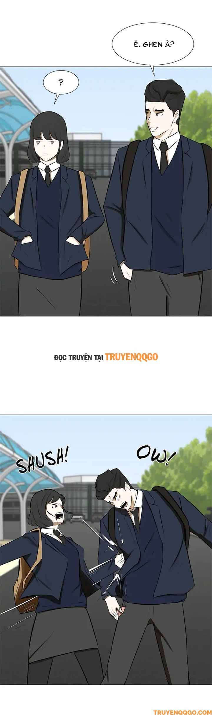 page_42