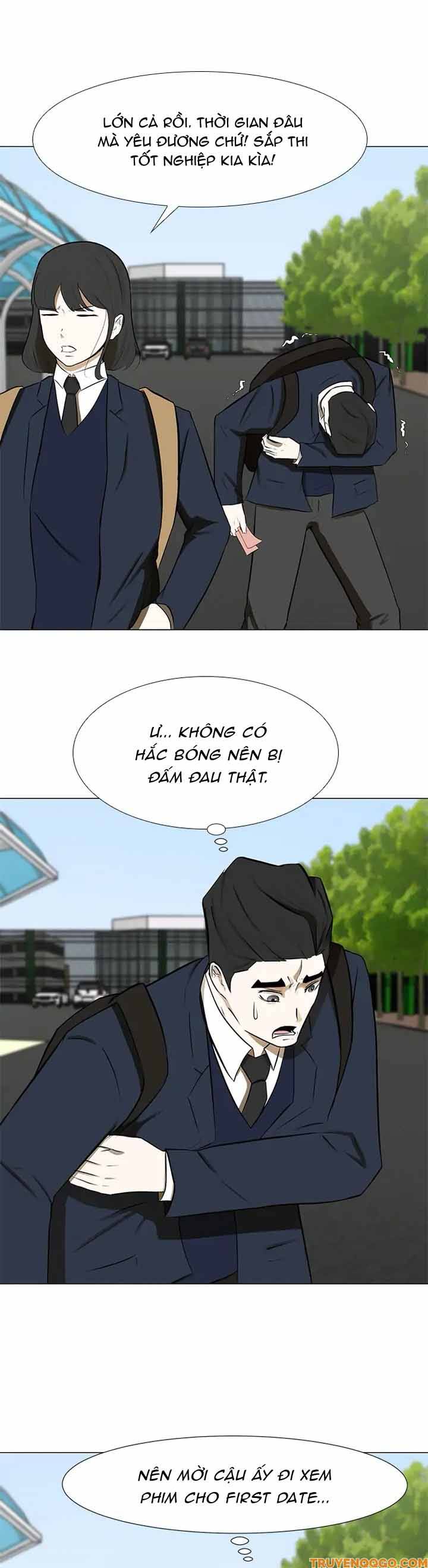 page_43