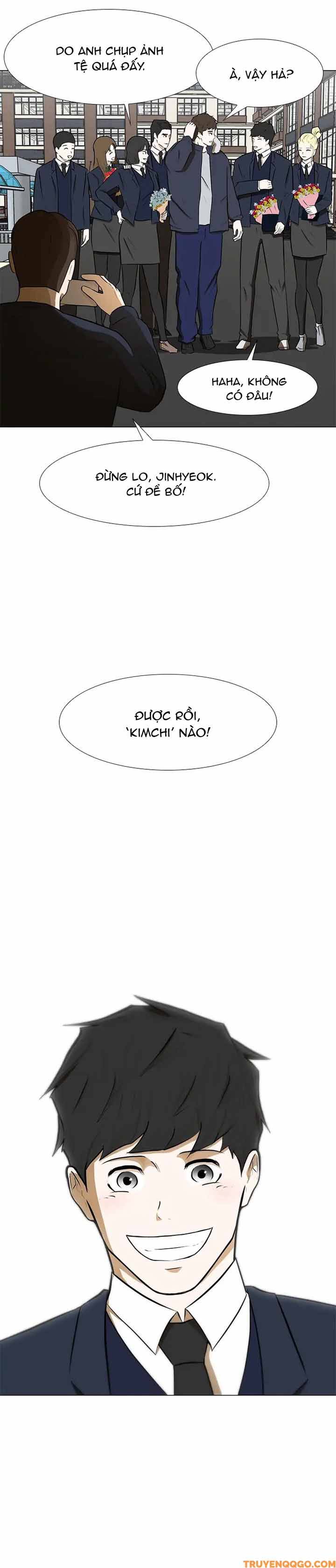 page_46