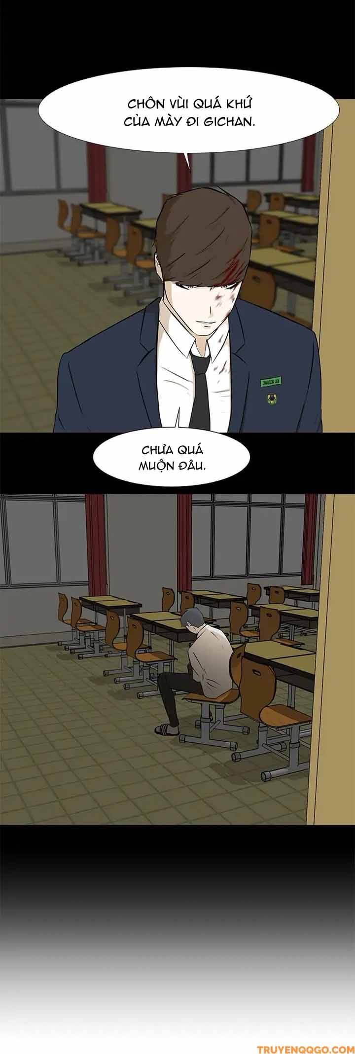 page_10