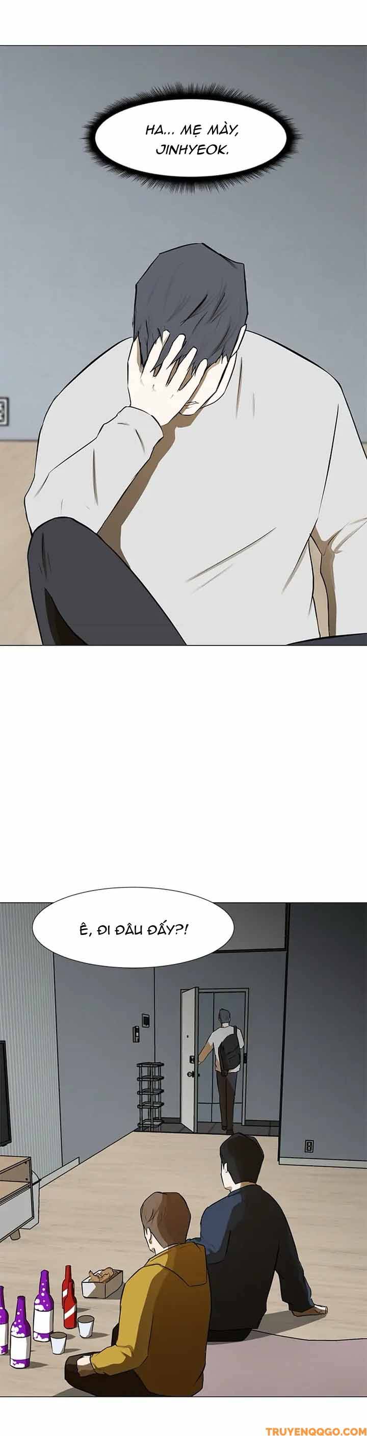 page_11