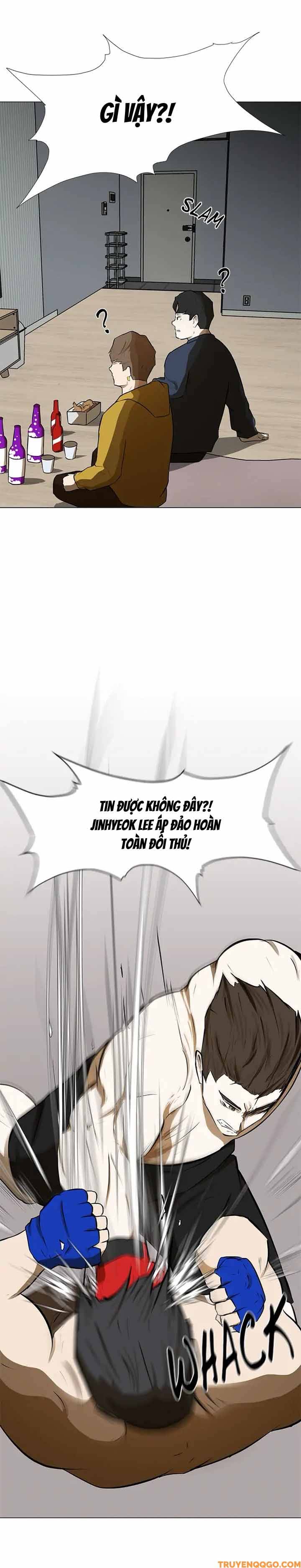 page_12