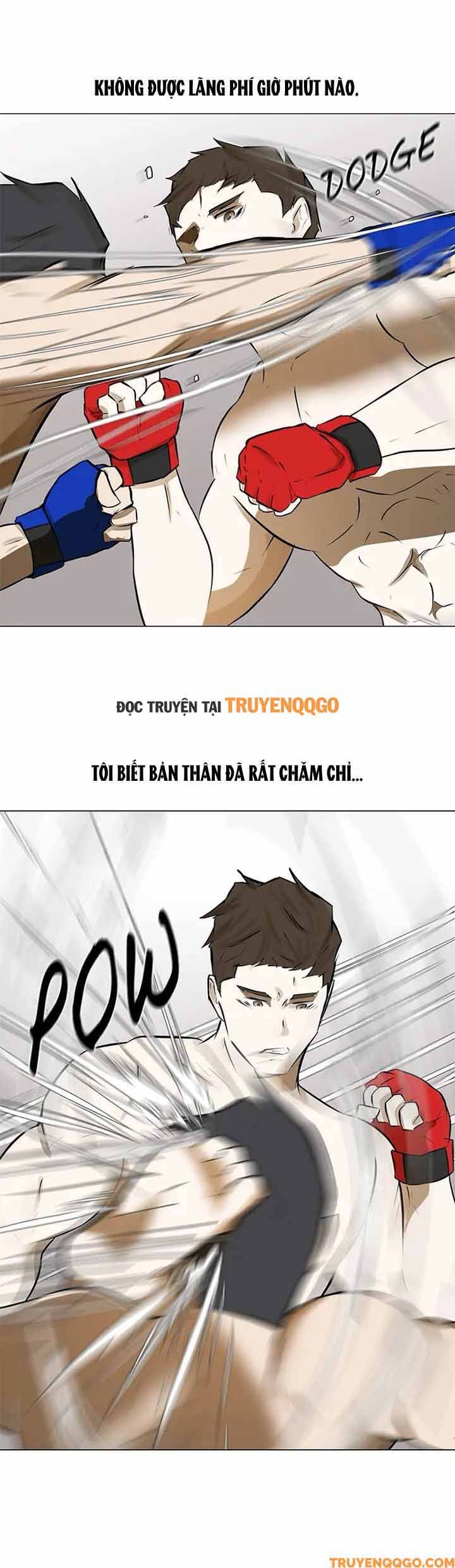 page_13