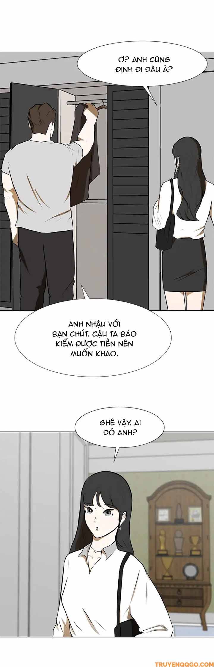page_16