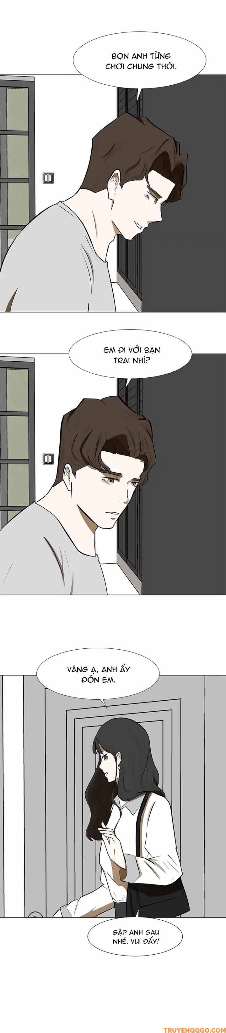 page_17