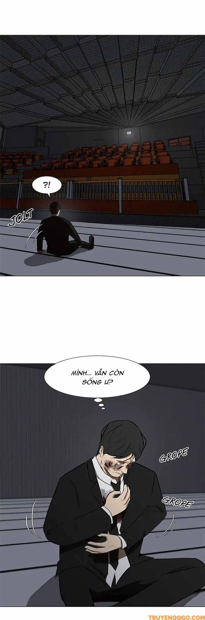 page_2