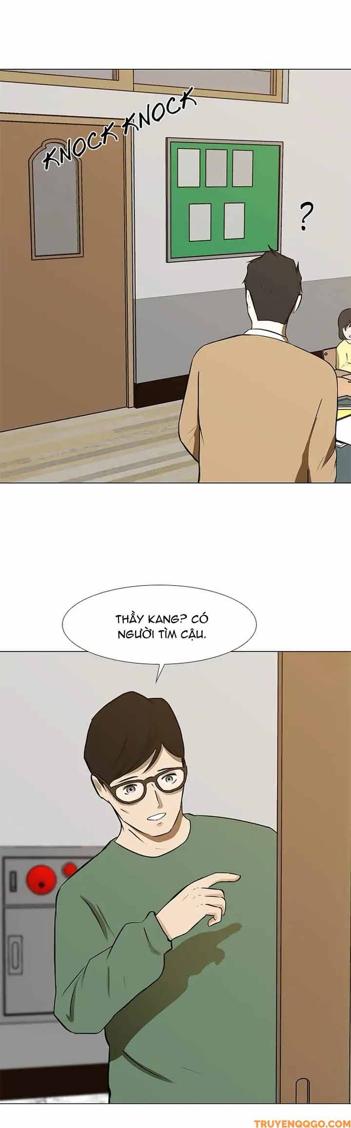page_20