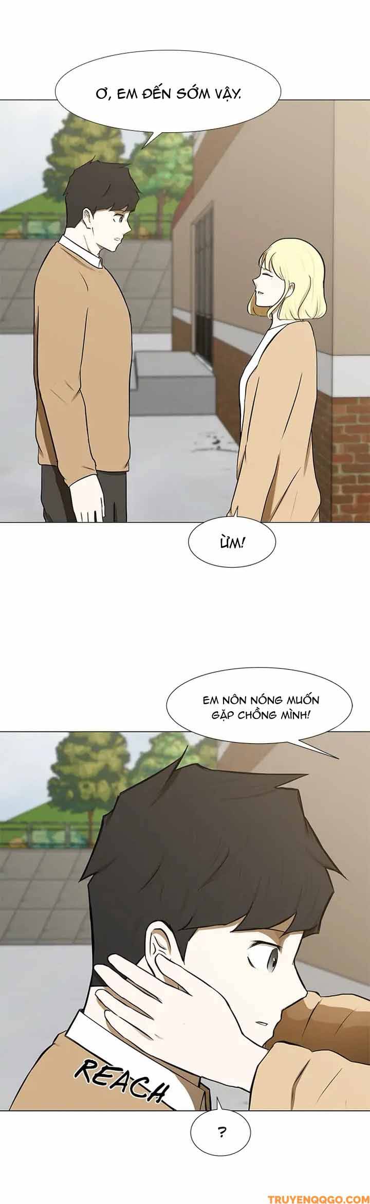 page_21