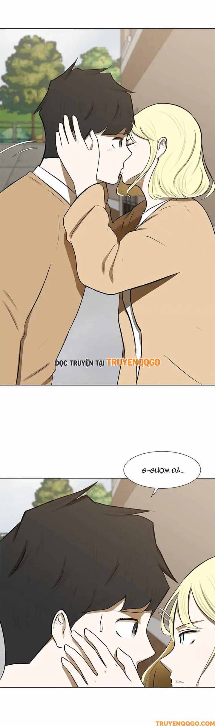 page_22