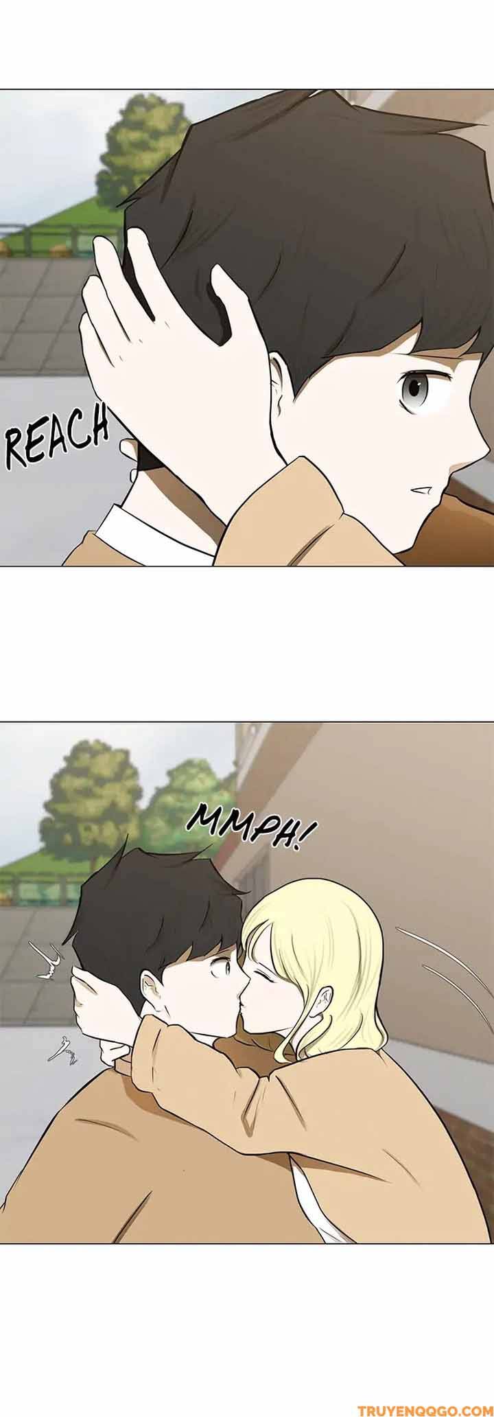 page_23