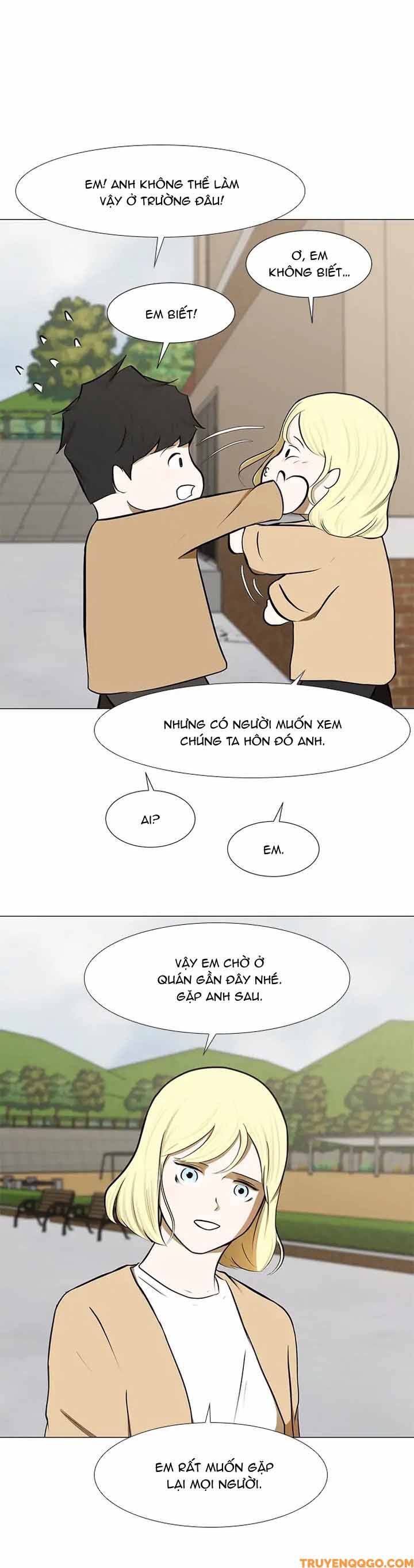 page_24