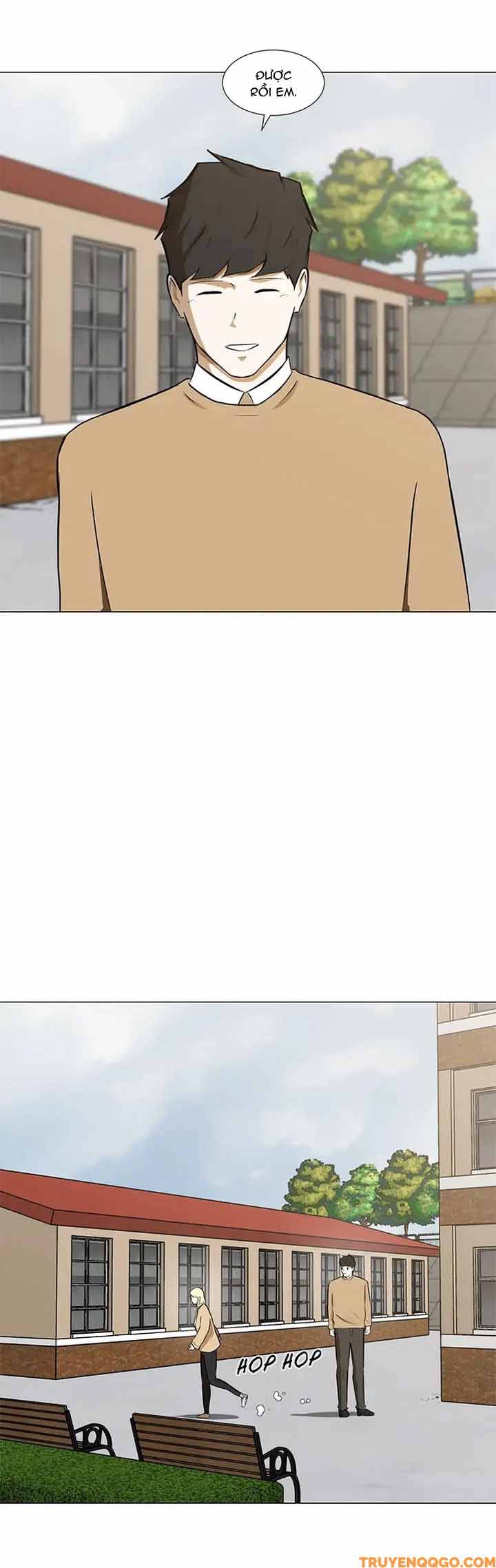 page_25