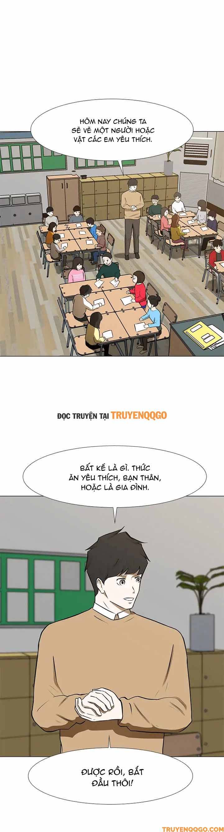 page_27