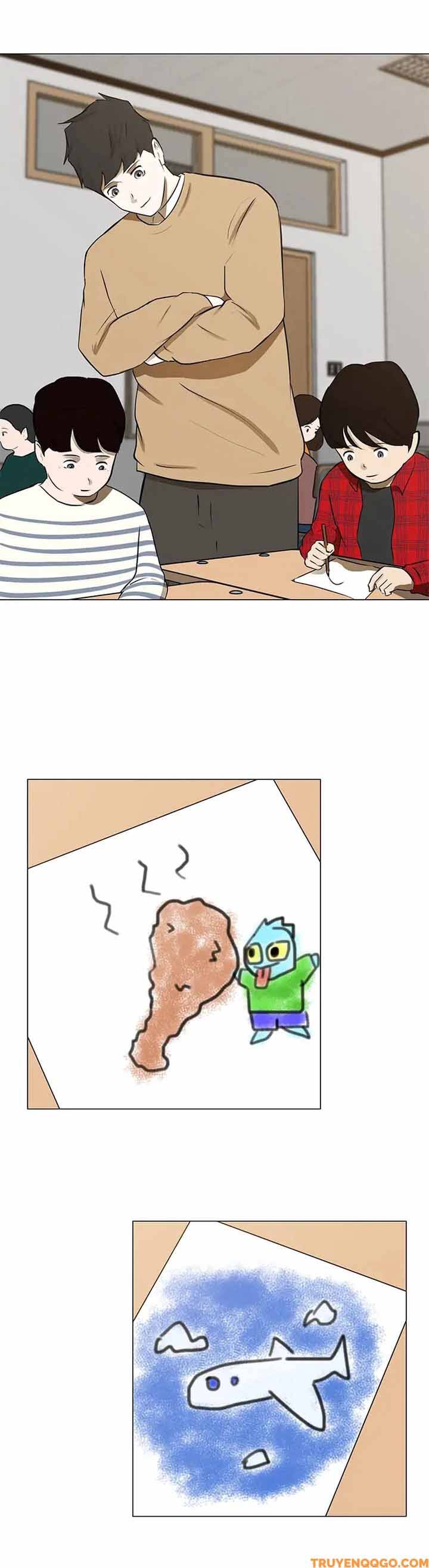 page_28