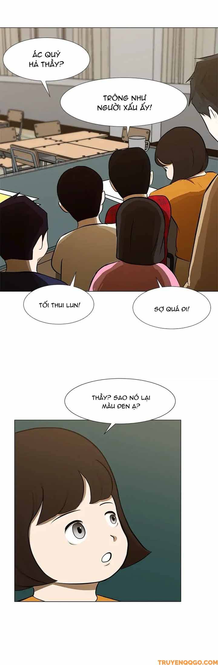 page_31