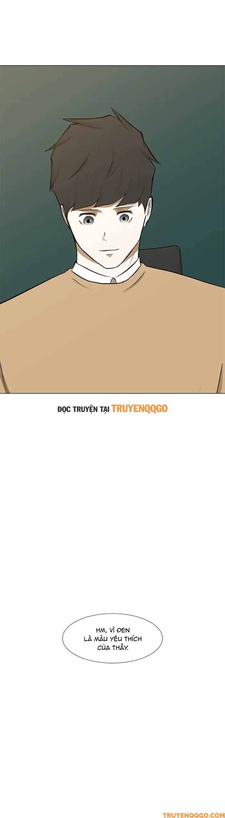 page_32