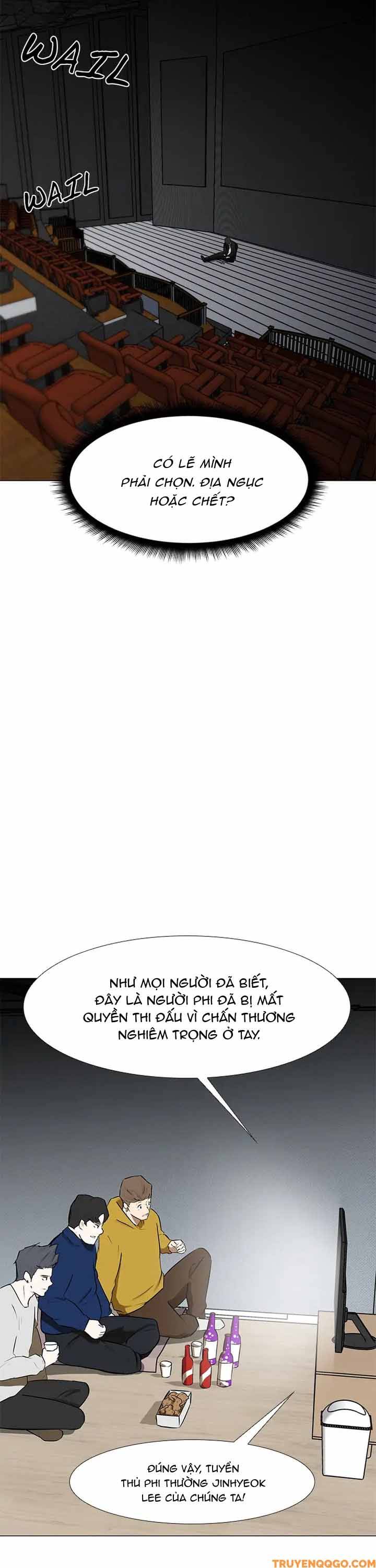 page_5