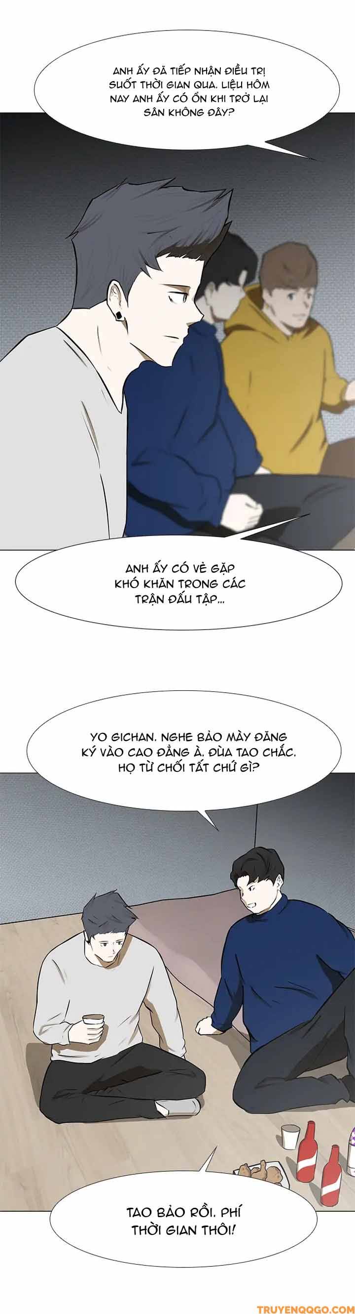 page_6