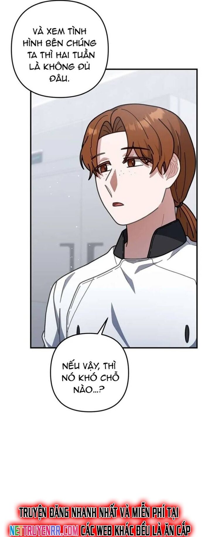 page_19