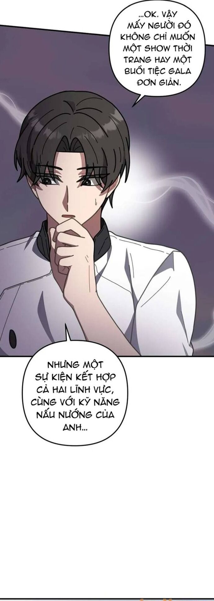 page_21