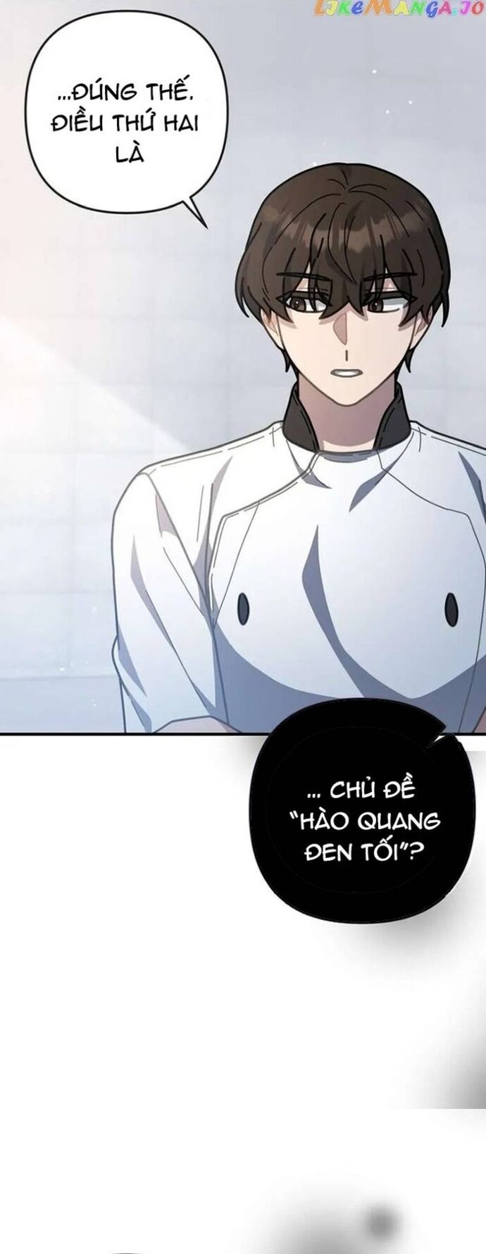 page_22