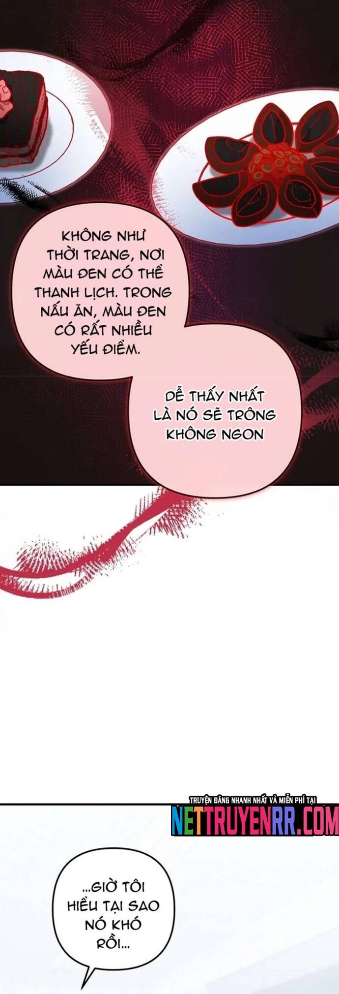 page_25