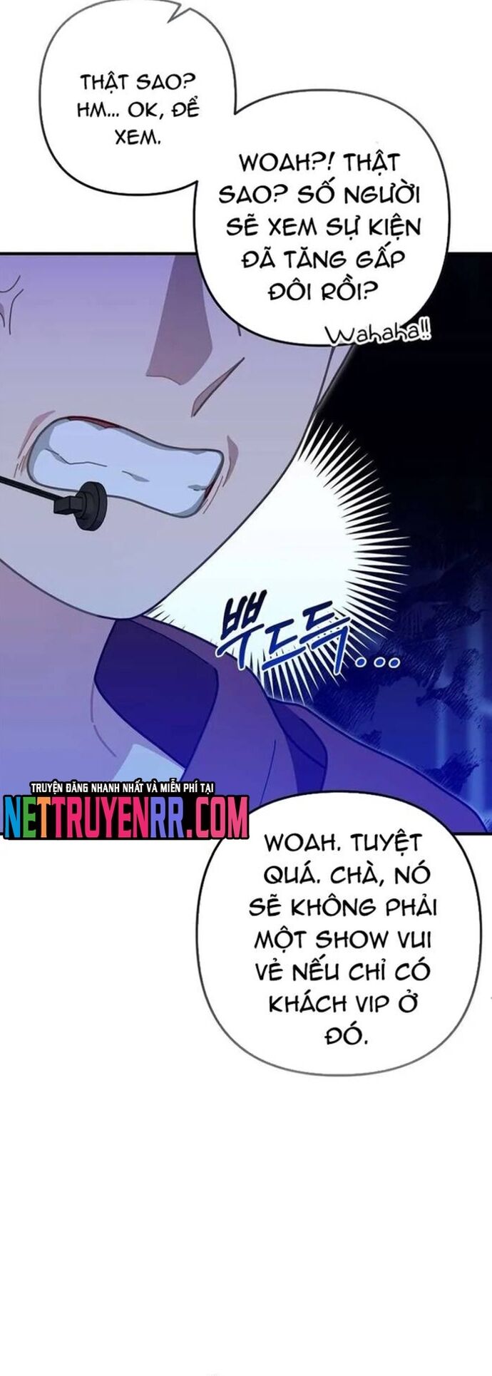 page_33