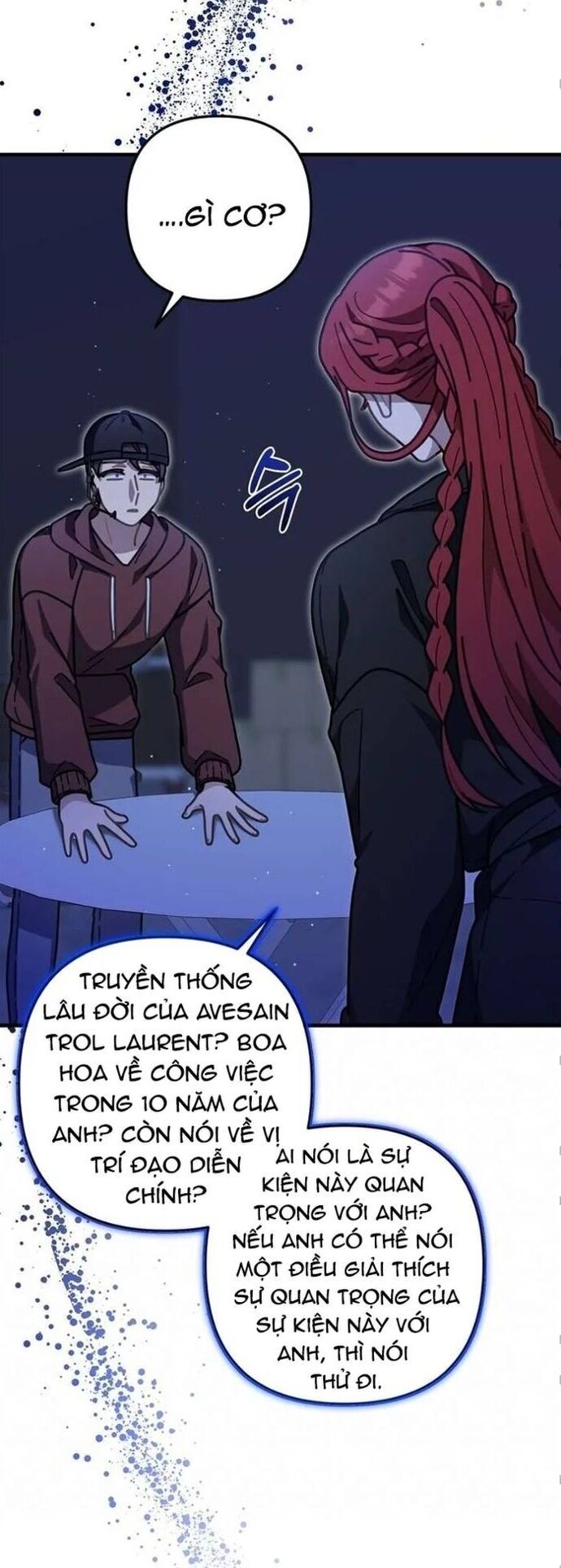 page_37