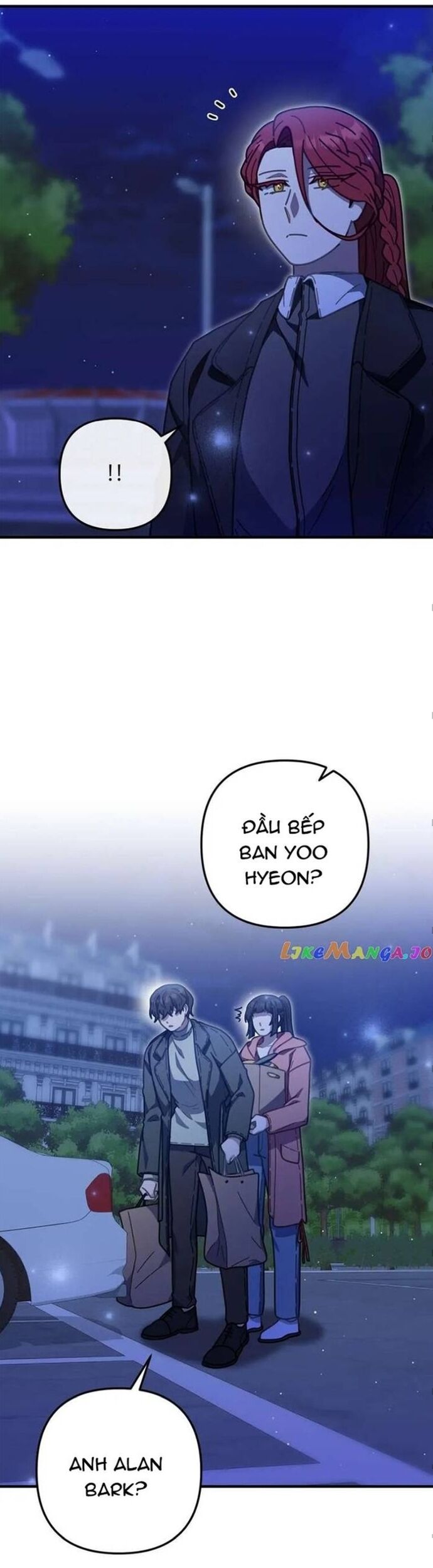 page_40