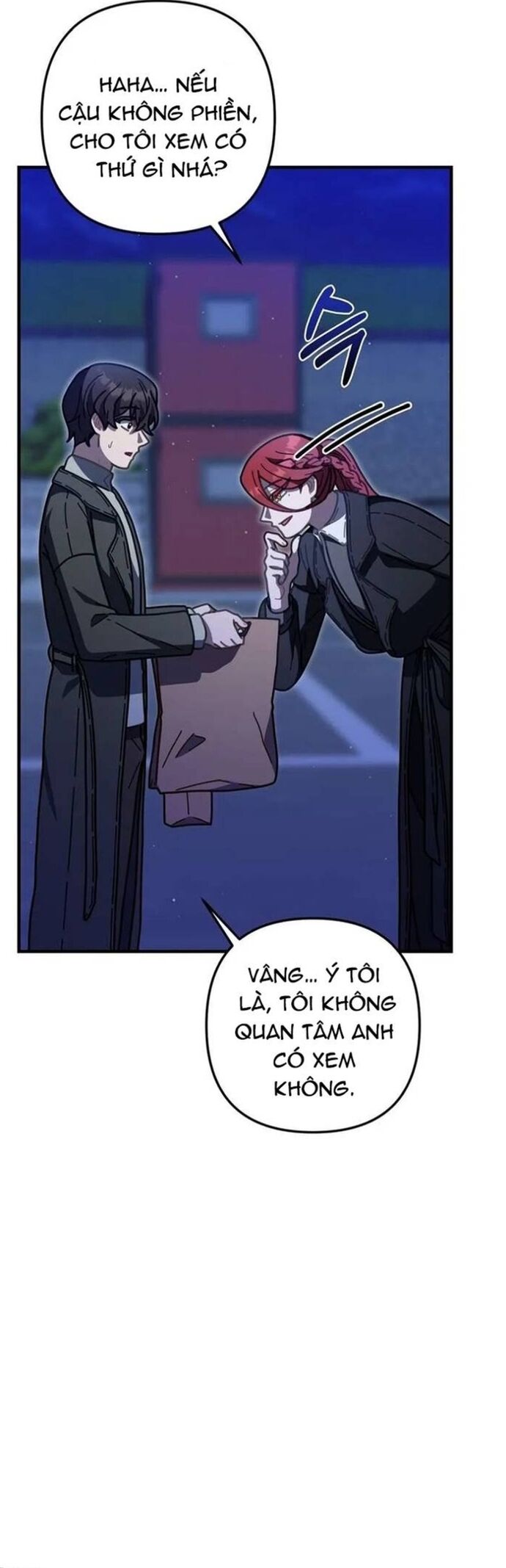 page_43