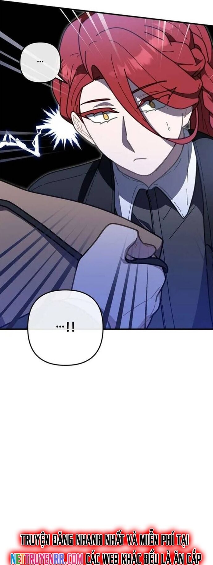 page_44