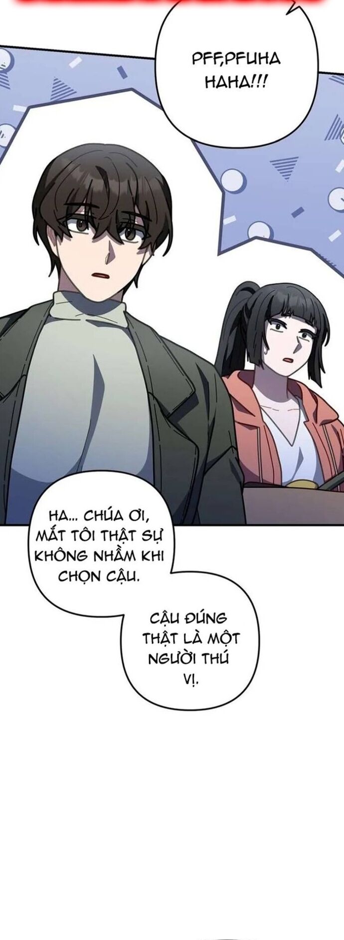 page_45