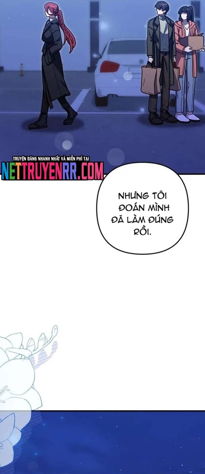 page_47