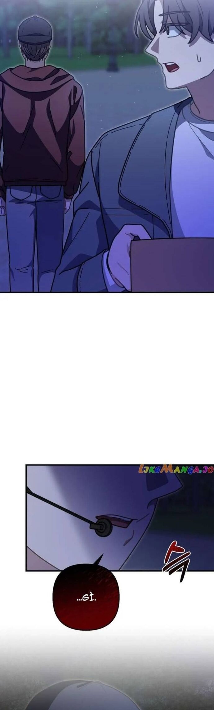 page_52